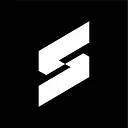 Subzero logo