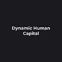 Dynamic Human Capital logo