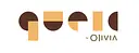1920 FNB Trading logo