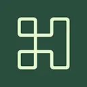 Halter logo