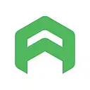 Arkose Labs logo