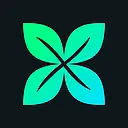 Crossmint logo
