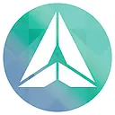 Leaders Credit Union logo