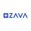 ZAVA logo