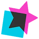 Insense logo