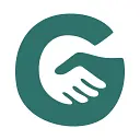 Grapple Law logo