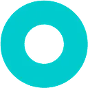 Portnox logo