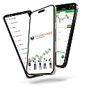 TradesApp logo