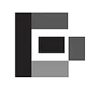 The EGC Group logo