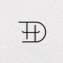 Exchange Hotels Management logo