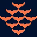 MOBY Robotics logo