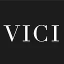 VICI logo