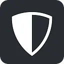PPLSI logo