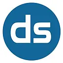 Digital Shift logo