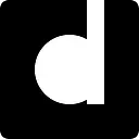 Phonely logo