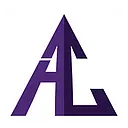 Aragon Advertising logo