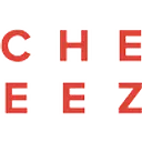 CHEEEZ logo