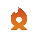 The Dyrt logo