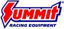 Summit Racing logo