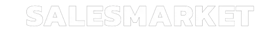 Sales Market logo