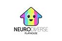 Neurodiverse Playhouse logo