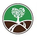 Journey Through Life logo