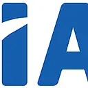 THE INSTITUTES OF APPLIED HUMAN DYN logo
