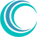 Perfect Care Inc. logo
