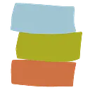 Flying Horse Farms logo