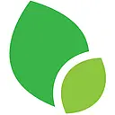 Brookshire's logo