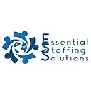 Essential Staffing Solutions logo