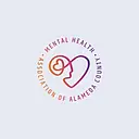 Mental Health Assn of Alameda County logo