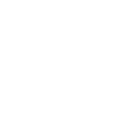 Topgolf logo