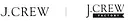 JCrew logo