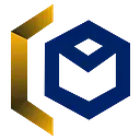 1872 CONSULTING logo
