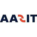 AA2IT logo