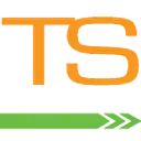 Marathon TS logo