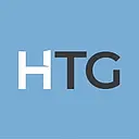 Hansen Talent Group logo