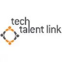 Tech Talent Link logo