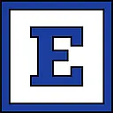 EB Pediatric Resources logo