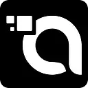 Axonect logo