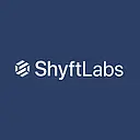 Simfluent logo