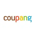 Coupang logo