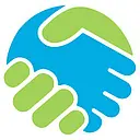GODS LOVE OUTREACH MINISTRIES logo