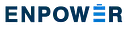 EnPower, Inc. logo