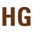 Hollybush logo