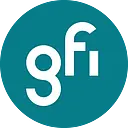 Good Food Institute (GFI) logo
