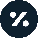 Cherry logo