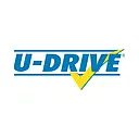 U-Drive logo