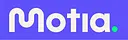 Motia logo